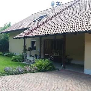 renates-ferienhaus-riedenburg.com-bavaria.com/