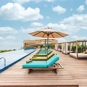 ***** Hotel Mamaka By Ovolo Indonesia