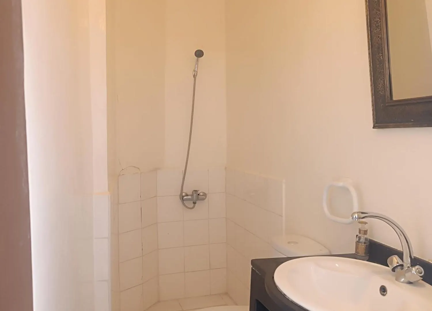 Dar Suncial Hotell Marrakesh 0*,