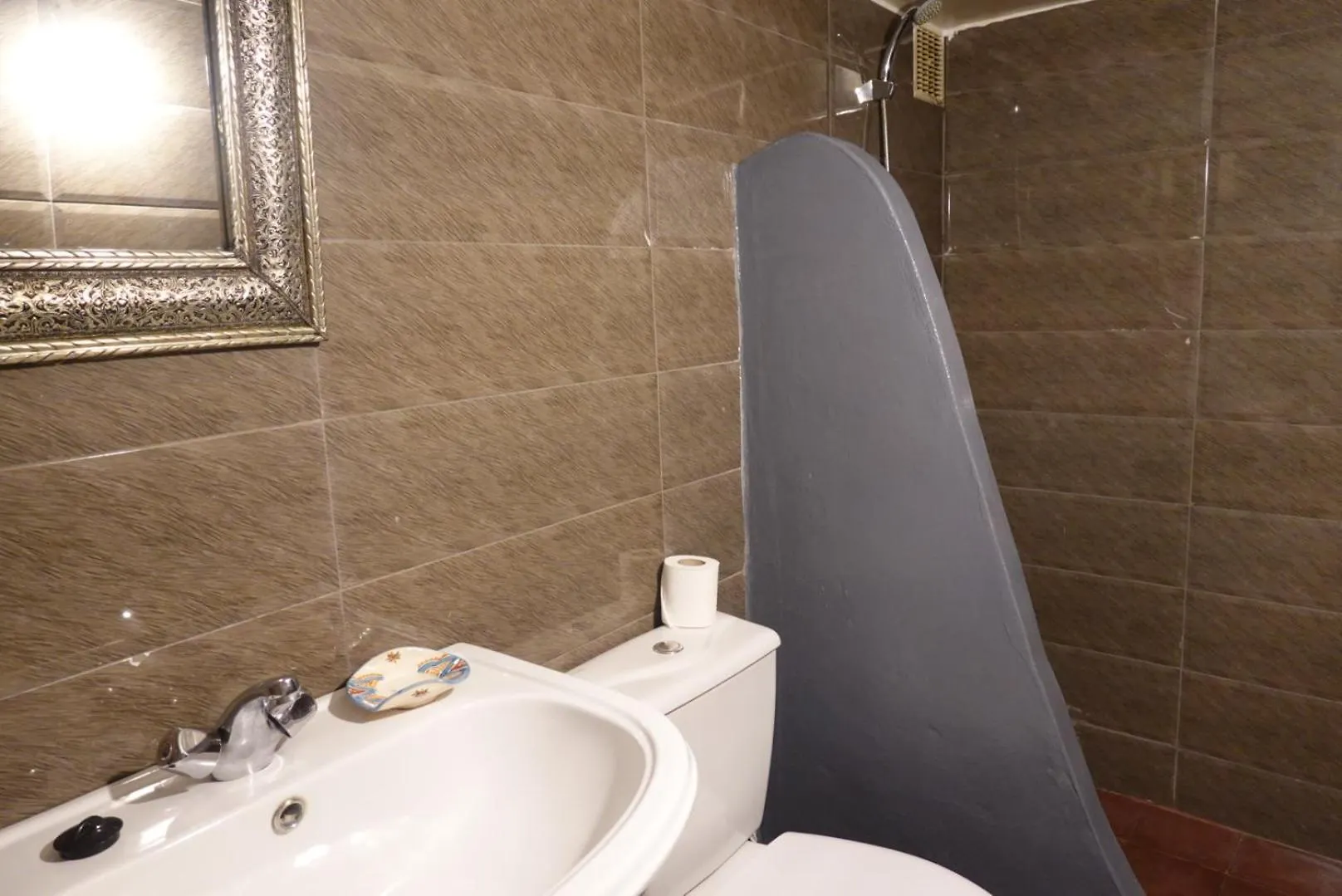 Dar Suncial Hotel Marrakesh